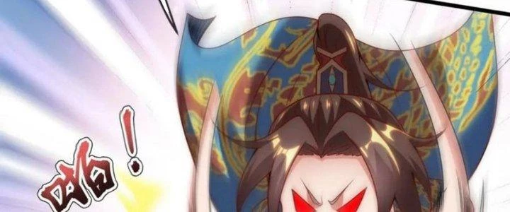 Nhân Sinh Của Ta Có Thể Vô Hạn Mô Phỏng Chapter 13 - Trang 2