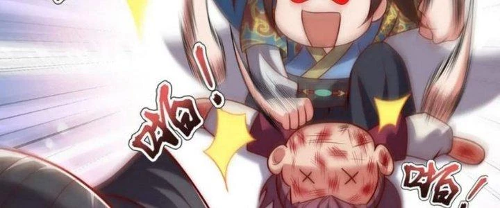 Nhân Sinh Của Ta Có Thể Vô Hạn Mô Phỏng Chapter 13 - Trang 2