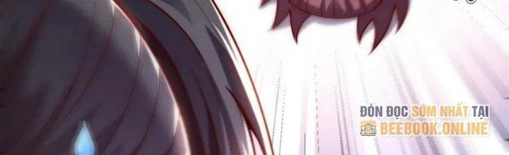 Nhân Sinh Của Ta Có Thể Vô Hạn Mô Phỏng Chapter 13 - Trang 2