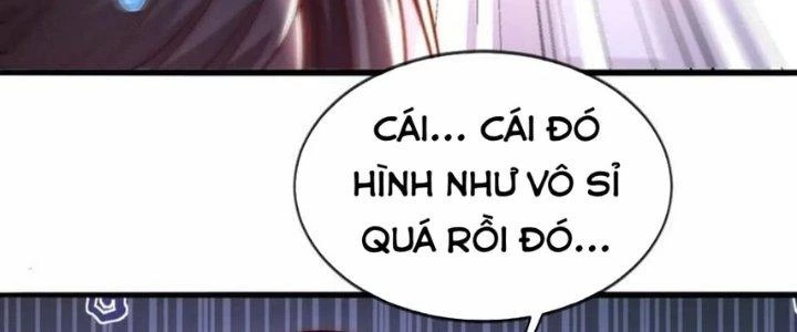 Nhân Sinh Của Ta Có Thể Vô Hạn Mô Phỏng Chapter 13 - Trang 2