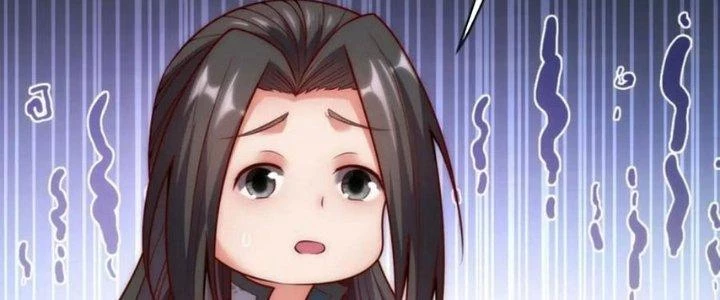 Nhân Sinh Của Ta Có Thể Vô Hạn Mô Phỏng Chapter 13 - Trang 2