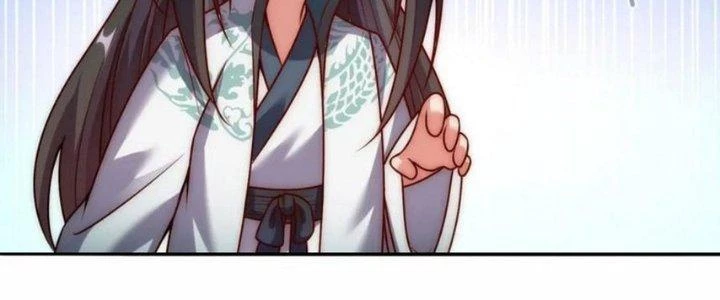 Nhân Sinh Của Ta Có Thể Vô Hạn Mô Phỏng Chapter 13 - Trang 2