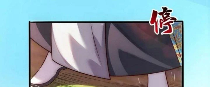 Nhân Sinh Của Ta Có Thể Vô Hạn Mô Phỏng Chapter 13 - Trang 2