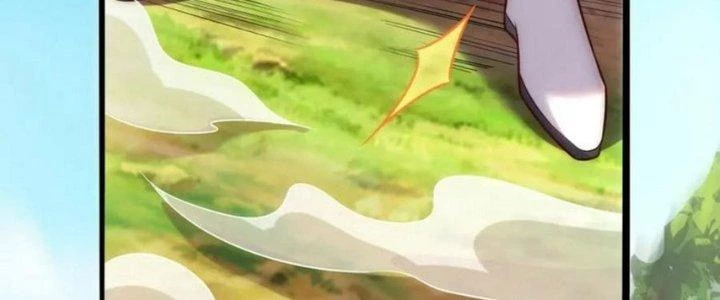 Nhân Sinh Của Ta Có Thể Vô Hạn Mô Phỏng Chapter 13 - Trang 2