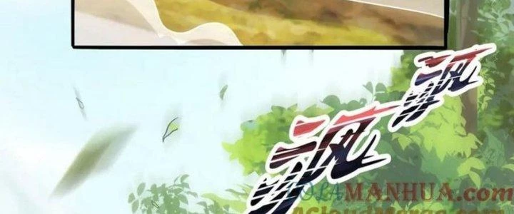 Nhân Sinh Của Ta Có Thể Vô Hạn Mô Phỏng Chapter 13 - Trang 2