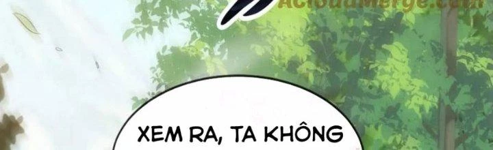 Nhân Sinh Của Ta Có Thể Vô Hạn Mô Phỏng Chapter 13 - Trang 2