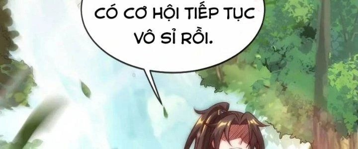 Nhân Sinh Của Ta Có Thể Vô Hạn Mô Phỏng Chapter 13 - Trang 2