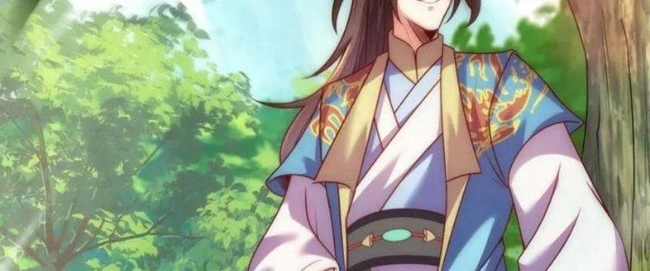 Nhân Sinh Của Ta Có Thể Vô Hạn Mô Phỏng Chapter 13 - Trang 2