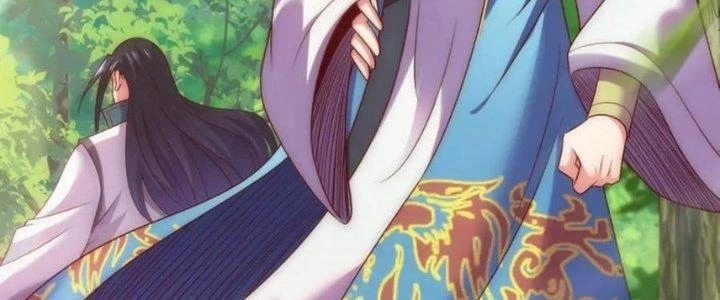 Nhân Sinh Của Ta Có Thể Vô Hạn Mô Phỏng Chapter 13 - Trang 2