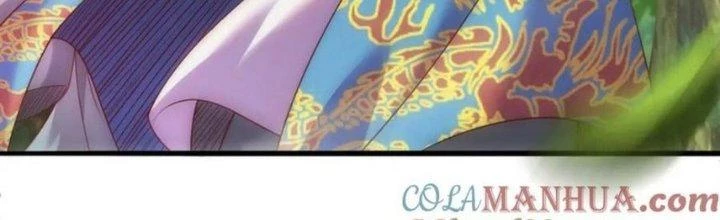 Nhân Sinh Của Ta Có Thể Vô Hạn Mô Phỏng Chapter 13 - Trang 2