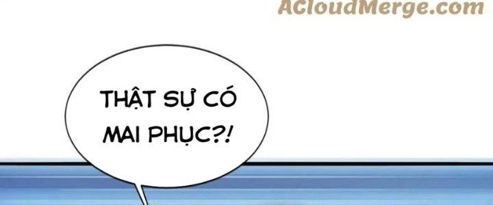 Nhân Sinh Của Ta Có Thể Vô Hạn Mô Phỏng Chapter 13 - Trang 2