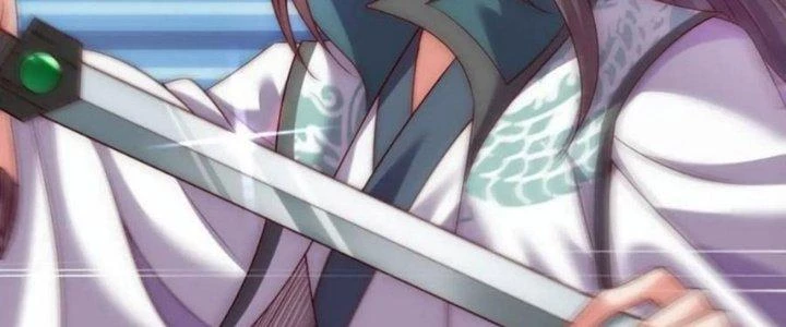 Nhân Sinh Của Ta Có Thể Vô Hạn Mô Phỏng Chapter 13 - Trang 2