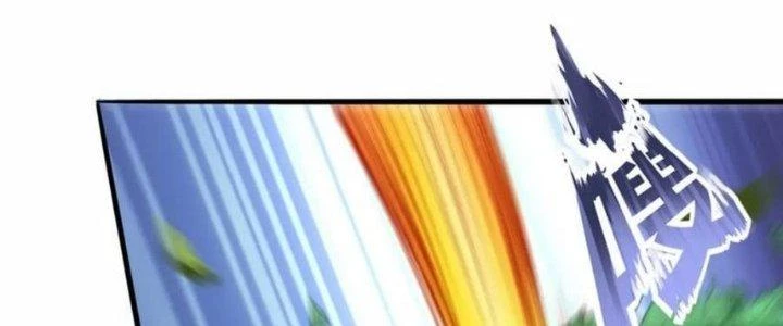 Nhân Sinh Của Ta Có Thể Vô Hạn Mô Phỏng Chapter 13 - Trang 2