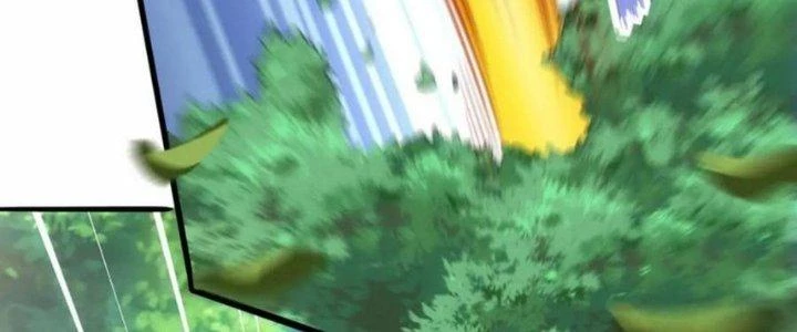 Nhân Sinh Của Ta Có Thể Vô Hạn Mô Phỏng Chapter 13 - Trang 2