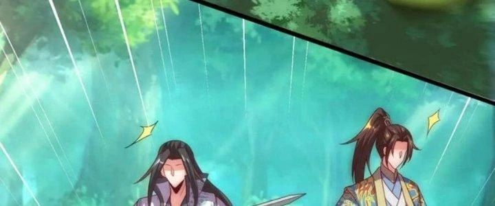 Nhân Sinh Của Ta Có Thể Vô Hạn Mô Phỏng Chapter 13 - Trang 2