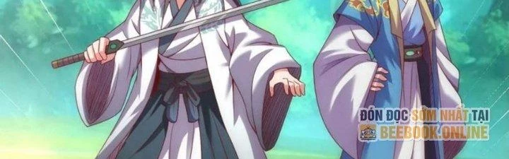 Nhân Sinh Của Ta Có Thể Vô Hạn Mô Phỏng Chapter 13 - Trang 2
