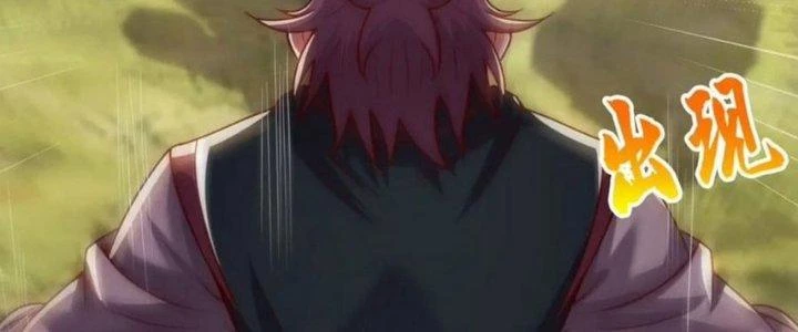 Nhân Sinh Của Ta Có Thể Vô Hạn Mô Phỏng Chapter 13 - Trang 2