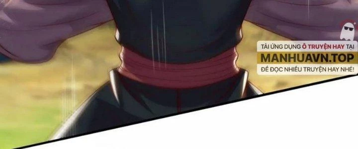 Nhân Sinh Của Ta Có Thể Vô Hạn Mô Phỏng Chapter 13 - Trang 2