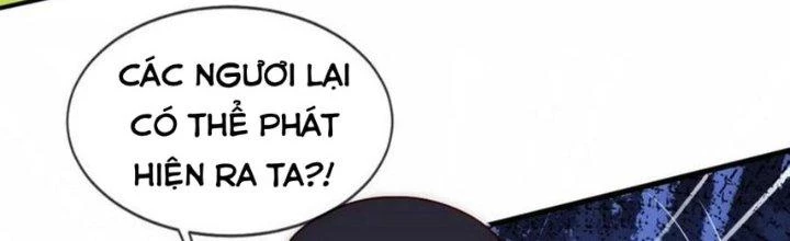 Nhân Sinh Của Ta Có Thể Vô Hạn Mô Phỏng Chapter 13 - Trang 2