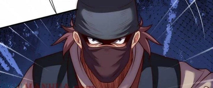 Nhân Sinh Của Ta Có Thể Vô Hạn Mô Phỏng Chapter 13 - Trang 2