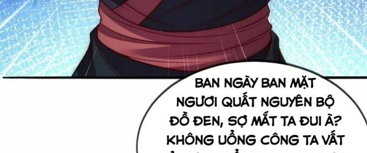 Nhân Sinh Của Ta Có Thể Vô Hạn Mô Phỏng Chapter 13 - Trang 2