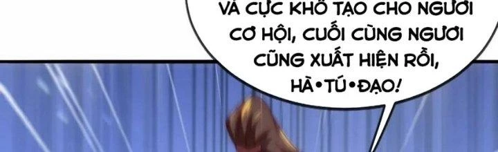 Nhân Sinh Của Ta Có Thể Vô Hạn Mô Phỏng Chapter 13 - Trang 2