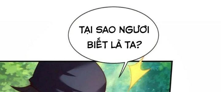 Nhân Sinh Của Ta Có Thể Vô Hạn Mô Phỏng Chapter 13 - Trang 2