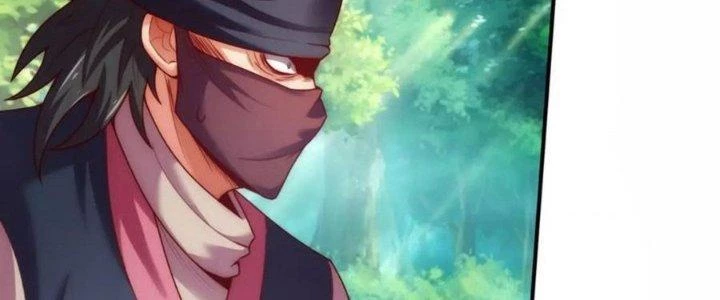 Nhân Sinh Của Ta Có Thể Vô Hạn Mô Phỏng Chapter 13 - Trang 2