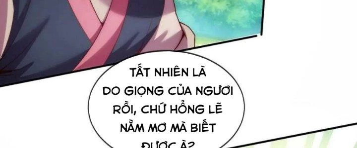 Nhân Sinh Của Ta Có Thể Vô Hạn Mô Phỏng Chapter 13 - Trang 2