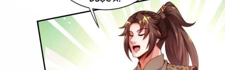 Nhân Sinh Của Ta Có Thể Vô Hạn Mô Phỏng Chapter 13 - Trang 2