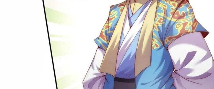 Nhân Sinh Của Ta Có Thể Vô Hạn Mô Phỏng Chapter 13 - Trang 2