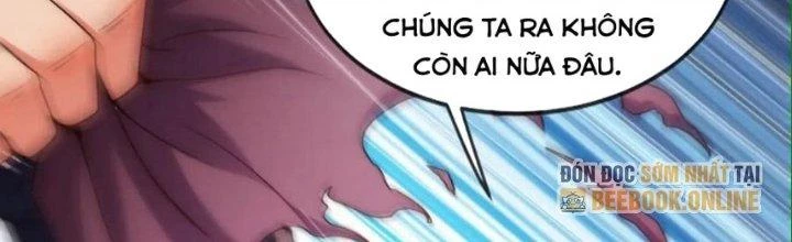 Nhân Sinh Của Ta Có Thể Vô Hạn Mô Phỏng Chapter 13 - Trang 2