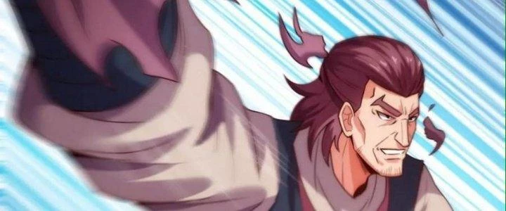 Nhân Sinh Của Ta Có Thể Vô Hạn Mô Phỏng Chapter 13 - Trang 2