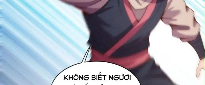 Nhân Sinh Của Ta Có Thể Vô Hạn Mô Phỏng Chapter 13 - Trang 2