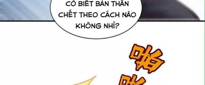 Nhân Sinh Của Ta Có Thể Vô Hạn Mô Phỏng Chapter 13 - Trang 2