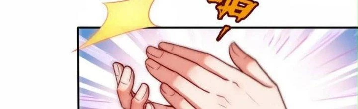 Nhân Sinh Của Ta Có Thể Vô Hạn Mô Phỏng Chapter 13 - Trang 2