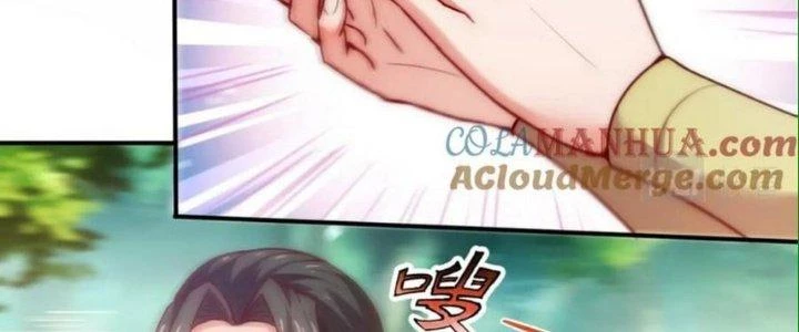 Nhân Sinh Của Ta Có Thể Vô Hạn Mô Phỏng Chapter 13 - Trang 2