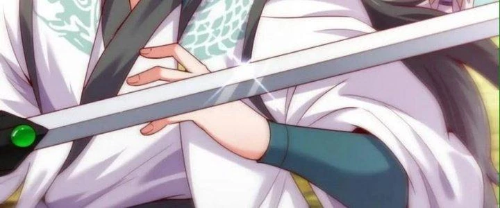 Nhân Sinh Của Ta Có Thể Vô Hạn Mô Phỏng Chapter 13 - Trang 2