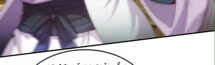 Nhân Sinh Của Ta Có Thể Vô Hạn Mô Phỏng Chapter 13 - Trang 2