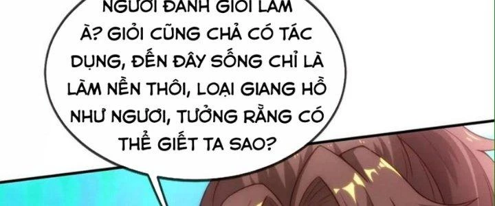Nhân Sinh Của Ta Có Thể Vô Hạn Mô Phỏng Chapter 13 - Trang 2