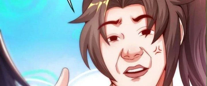 Nhân Sinh Của Ta Có Thể Vô Hạn Mô Phỏng Chapter 13 - Trang 2