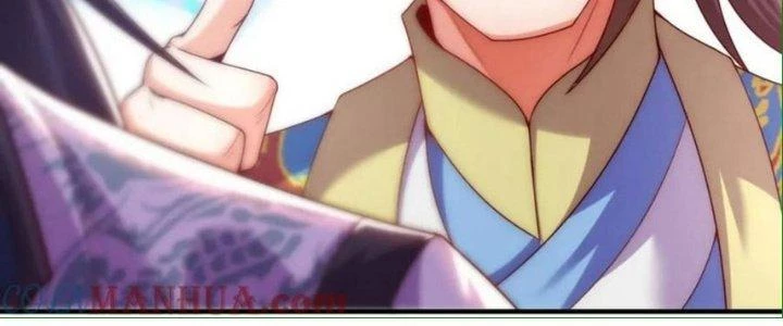 Nhân Sinh Của Ta Có Thể Vô Hạn Mô Phỏng Chapter 13 - Trang 2