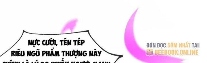 Nhân Sinh Của Ta Có Thể Vô Hạn Mô Phỏng Chapter 13 - Trang 2