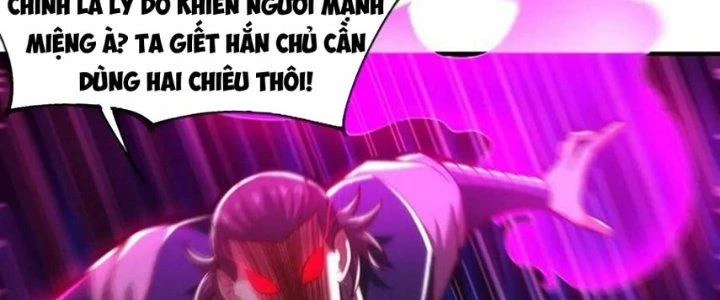 Nhân Sinh Của Ta Có Thể Vô Hạn Mô Phỏng Chapter 13 - Trang 2