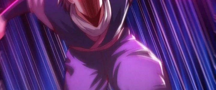 Nhân Sinh Của Ta Có Thể Vô Hạn Mô Phỏng Chapter 13 - Trang 2