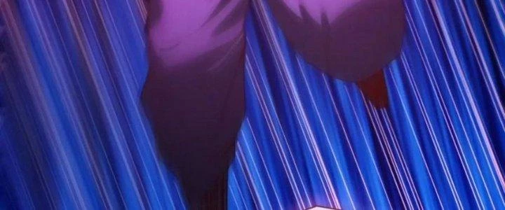 Nhân Sinh Của Ta Có Thể Vô Hạn Mô Phỏng Chapter 13 - Trang 2