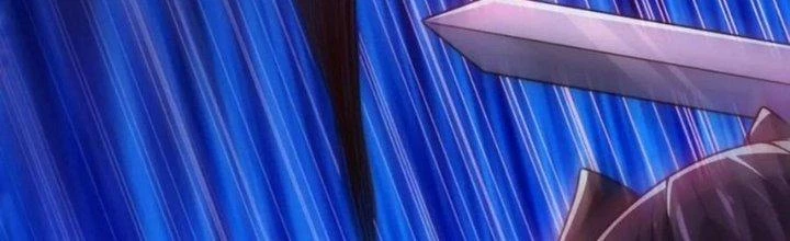 Nhân Sinh Của Ta Có Thể Vô Hạn Mô Phỏng Chapter 13 - Trang 2