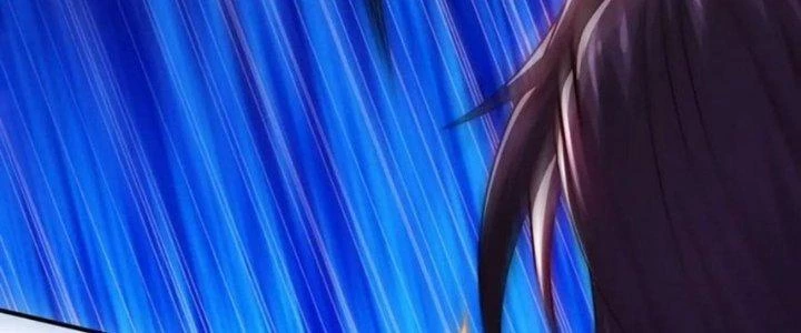 Nhân Sinh Của Ta Có Thể Vô Hạn Mô Phỏng Chapter 13 - Trang 2