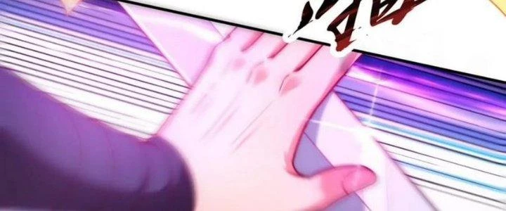Nhân Sinh Của Ta Có Thể Vô Hạn Mô Phỏng Chapter 13 - Trang 2