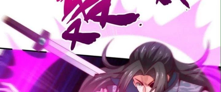 Nhân Sinh Của Ta Có Thể Vô Hạn Mô Phỏng Chapter 13 - Trang 2